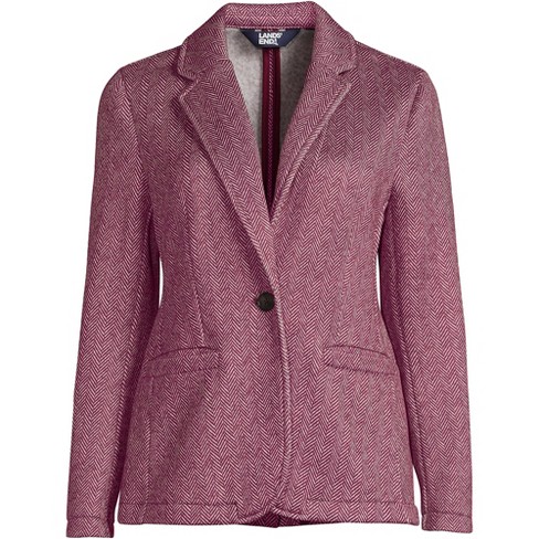 Women's Fleece Jackets& Blazers