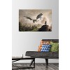 Trends International The Elder Scrolls: Online - Elsweyr Unframed Wall Poster Prints - 2 of 4
