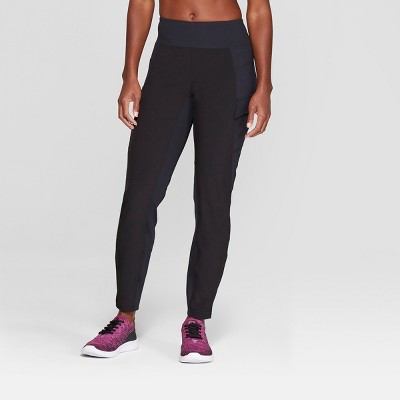 champion c9 women's woven pants