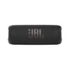 JBL Flip 6 Waterproof Bluetooth Speaker - 2 of 4
