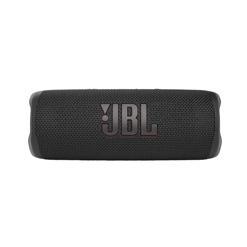 JBL Flip 6 Waterproof Bluetooth Speaker , 3 of 13