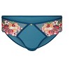 Adore Me Women's Liesel Hipster Panty - 3 of 4