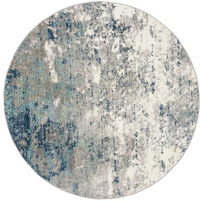 Jasper JSP107 Area Rug  - Safavieh