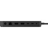 Craze Ventures Thunderbolt 4 Dock Dual Display - 3 of 4