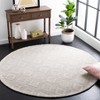 Marbella MRB306 Hand Woven Area Rug  - Safavieh - 2 of 3