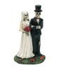Department 56 Department 56 Village Halloween Accessories Matriboney #6012283 - 3 of 3