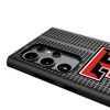 Keyscaper NCAA Big 12 Universities Text Backdrop MagSafe Compatible Cell Phone Case for Samsung Galaxy - 4 of 4