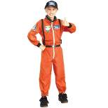 Rubies NASA Astronaut Toddler Costume
