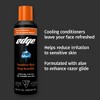 Edge Sensitive Skin Mens Shave Gel - 4 of 4