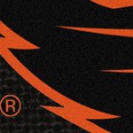 oregon state beavers