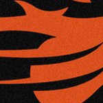 oregon state beavers