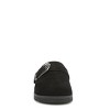 Blowfish Malibu Women's Sienna Cozy Mule - 4 of 4