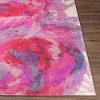 Mark & Day Arles Woven Indoor Area Rugs - 4 of 4