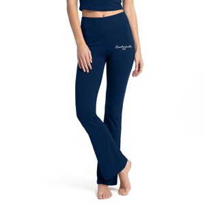 NCAA Northern Arizona Lumberjacks Women's Modal Pants : Target