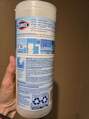 Guest review image 2 of 3, zoom in