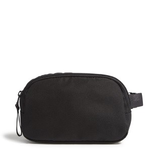 Vera Bradley Women's Outlet Lighten Up Mini Belt Bag - 1 of 2