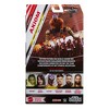 WWE Elite 117 Blue Axiom Action Figure - 3 of 3