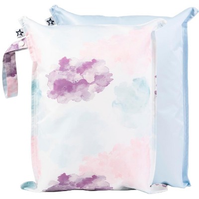 cotton candy
