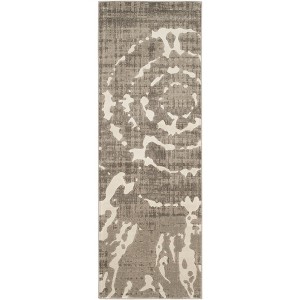 Porcello PRL7735 Power Loomed Indoor Rugs - Safavieh - 1 of 3
