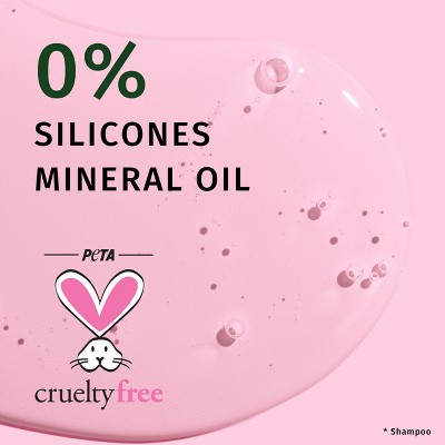 Imagen de producto 7