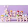 Sonny Angel Flower Series Figure Blind Box AUTHENTIC - 1 Random - 3 of 3