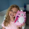 License 2 Play Inc Cats vs Pickles 8.6 Inch Plush | Twinkle Starlight - 2 of 4