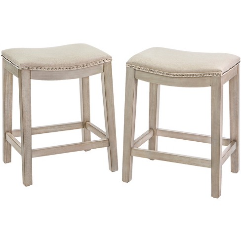 Target threshold hot sale bar stools