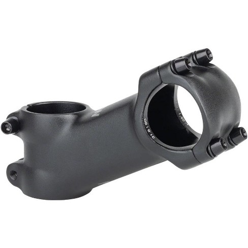80mm stem 31.8 outlet