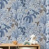 Tempaper Peel and Stick Wallpaper Willow - 2 of 4