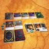 Vampire: The Masquerade Rivals Expandable Card Game - The Hunters & The Hunted: Core Set - Ages 14+, 2-4 Players - 2 of 4