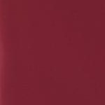 white/wine red