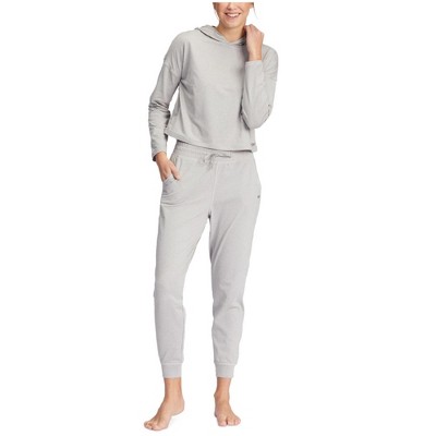Roxy Womens Sun Might Shine Workout Casual Jogger Pants