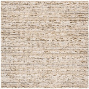 Element ELM501 Hand Loomed Indoor Rugs - Safavieh - 1 of 4