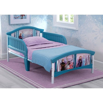 Disney Frozen Bed Target, Target Frozen Twin Bed Set