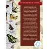 MasterPieces 1000 Piece Puzzle for Adults - Butterflies of North America - 4 of 4