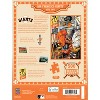MasterPieces 500 Piece Puzzle - San Francisco Giants Locker Room - 15"x21" - 4 of 4