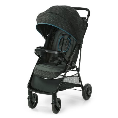 picolo baby stroller