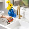 Euroscrubby Original Cleaning Cloth, Set of 3 - 3 of 4
