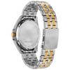 Citizen Quartz Men's Watch - 2 of 4