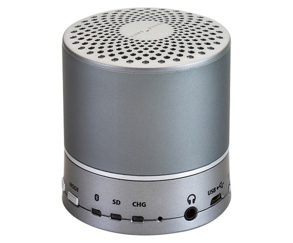 Sound Oasis Sound Therapy Machine