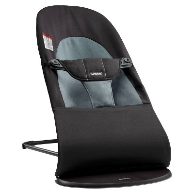 Folds For Easy Transport And Storage Baby Bouncers Rockers Target