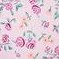 pink rose