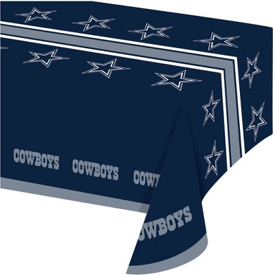 dallas cowboys products