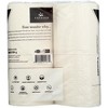 Emerald Bathroom Tissue 2-Ply 300 Sheets - Case of 12/4 ct - 3 of 4