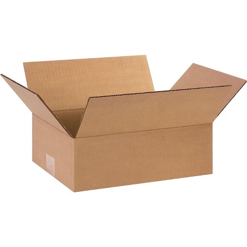 PACKAGE ADD-ONS 10 CRATES - Taggabox Bin & Box Rental