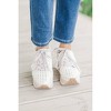 Women's Wo's Paloma Sneakers - OLEM - 4 of 4