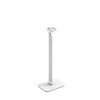 Flexson Premium Floor Stand For ERA 100, White - 4 of 4