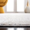 Marmara MRM312 Power Loomed Area Rug  - Safavieh - 4 of 4