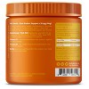 Zesty Paws Skin Health Omega 3 Soft Chews for Dogs - Chicken Flavor - 90ct - 3 of 4