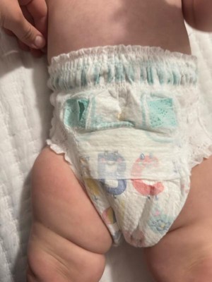 Guest review image 1 of 2, zoom in